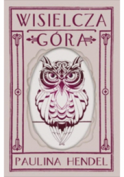 Wisielcza Góra