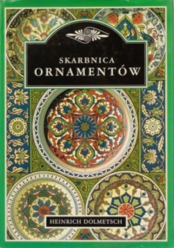Skarbnica Ornamentów