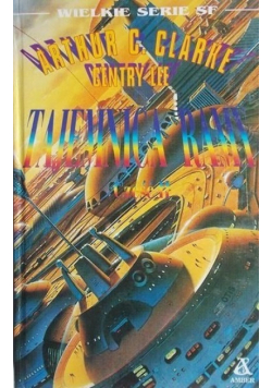Tajemnica ramy Część 2