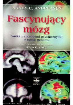 Fascynujący mózg