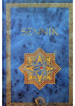 Sennik