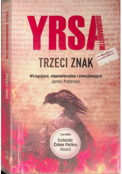 Trzeci Znak