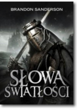 Słowa światłości