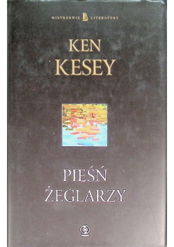 Pieśń żeglarzy