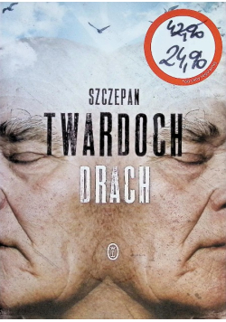 Drach