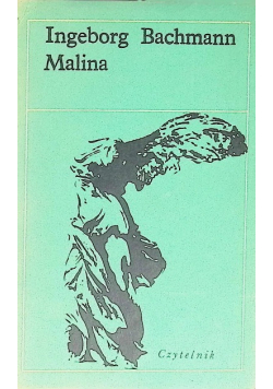Malina