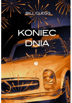 Koniec dnia