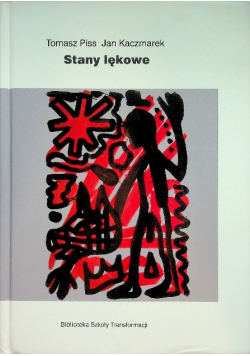 Stany lękowe