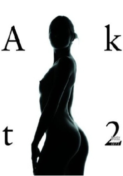Akt 2