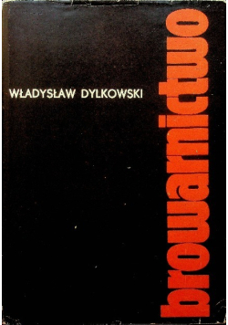 Browarnictwo