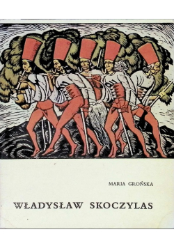 Władysław Skoczylas