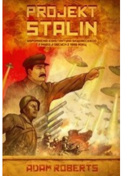 Projekt Stalin