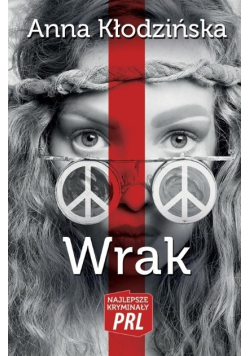 Wrak