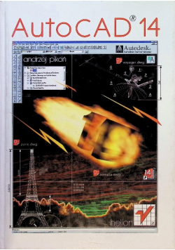 AutoCAD 14 PL