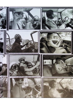 Annie Leibovitz. The Early Years, 1970-1983