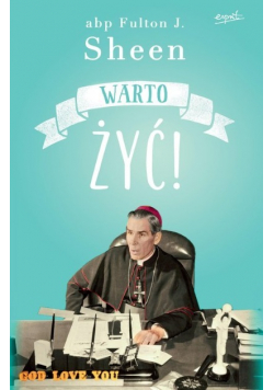 Warto żyć