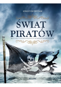 Świat piratów