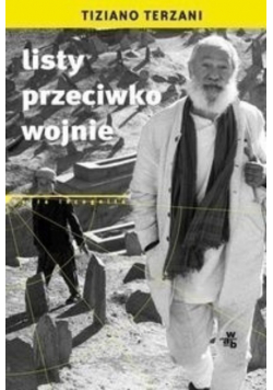 Listy przeciwko wojnie