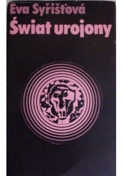 Świat urojony