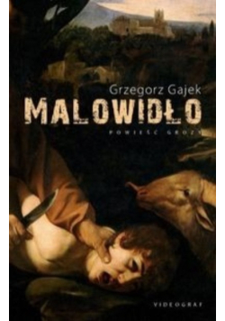 Malowidło