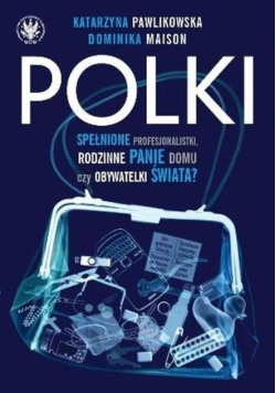 Polki