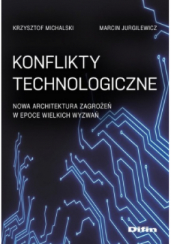 Konflikty technologiczne