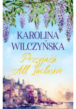 Przyjaźń All Inclusive