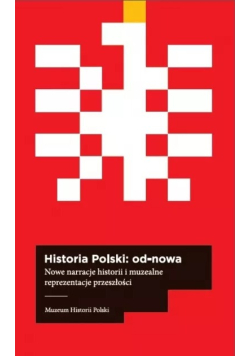 Historia Polski od- nowa