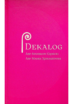 Dekalog