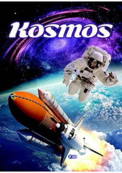 Kosmos