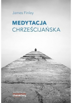 Medytacja chrześcijańska