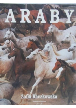 Araby