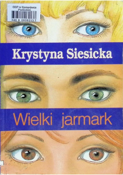 Wielki jarmark