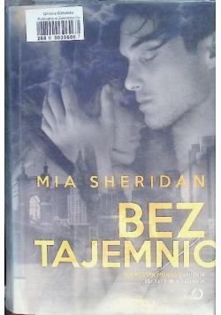 Bez tajemnic