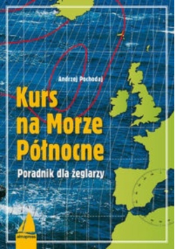 Kurs na Morze Północne