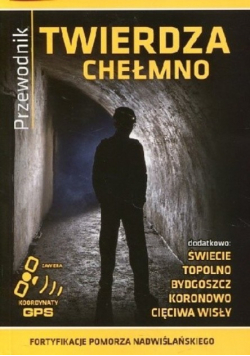 Twierdza Chełmno