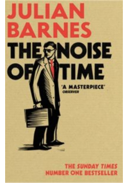 The Noise of Time
