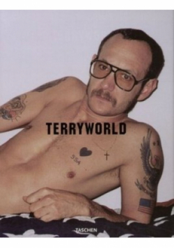 Terryworld