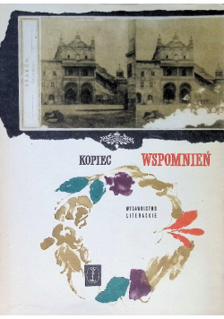 Kopiec wspomnień