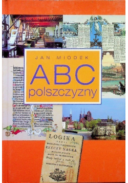 ABC polszczyzny