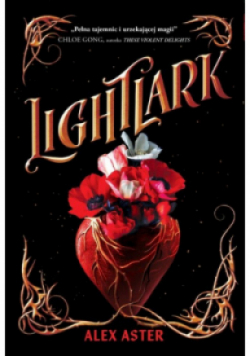 Lightlark