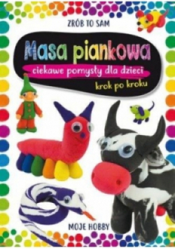Masa piankowa
