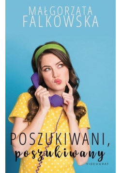 Michael Jordan Życie