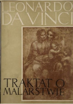 Traktat o malarstwie