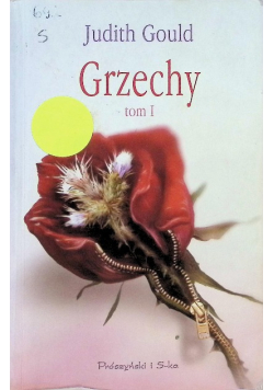 Grzechy Tom 1