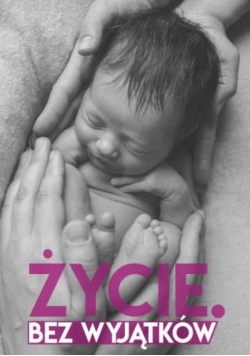 Życie bez wyjątków