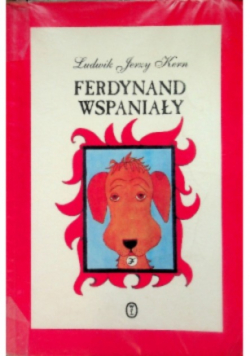 Ferdynand wspaniały