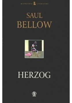 Herzog