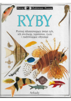 Ryby