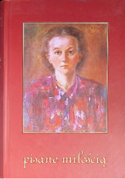 Pisane miłością Losy wdów katyńskich